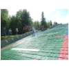 Rueckershausen 06 2012 75.JPG